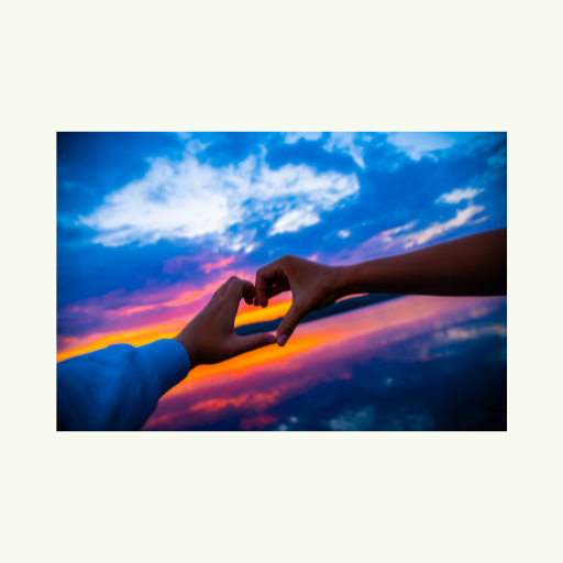 Carte cadeau LIDEEO