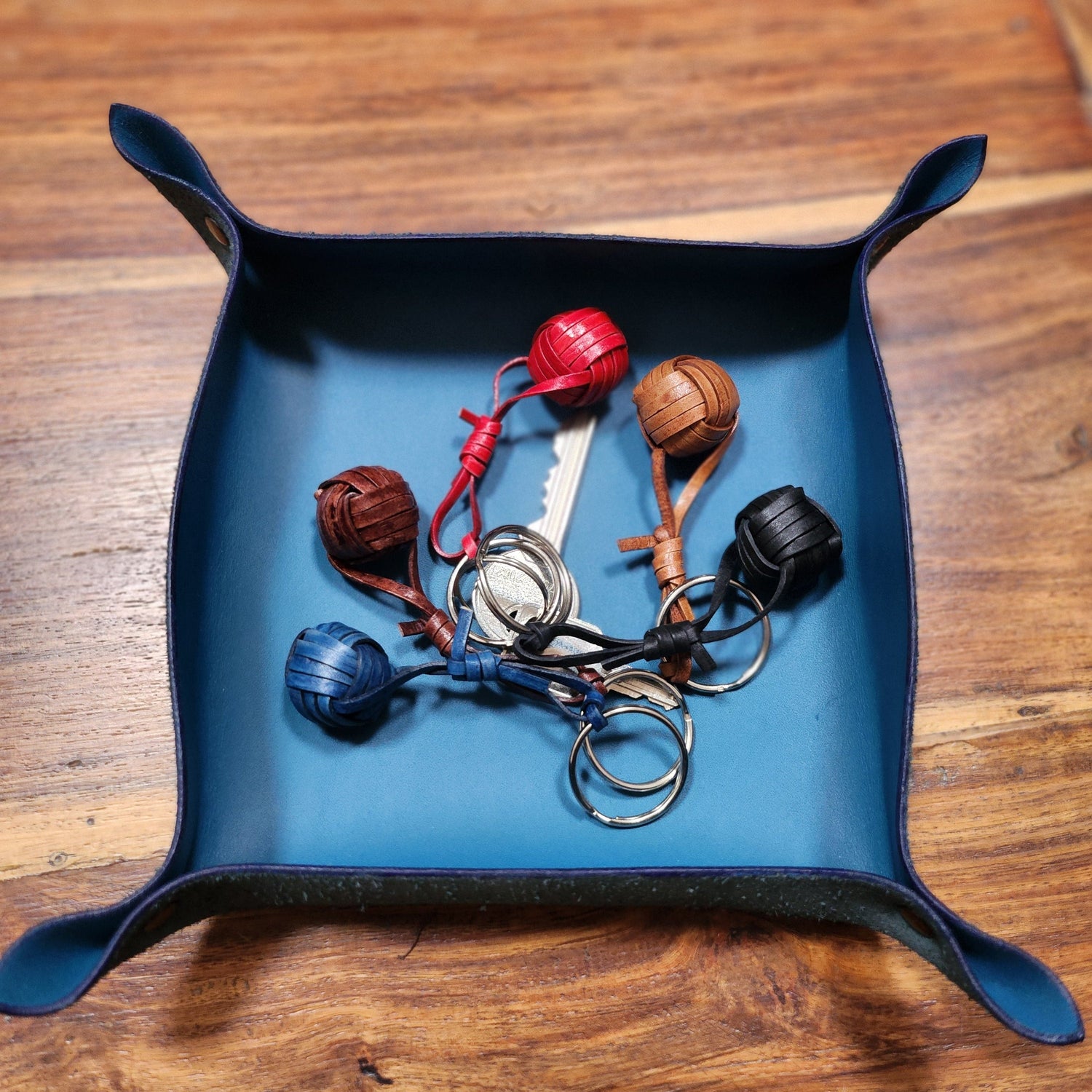 Accessoires