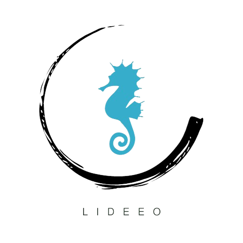 LIDEEO 